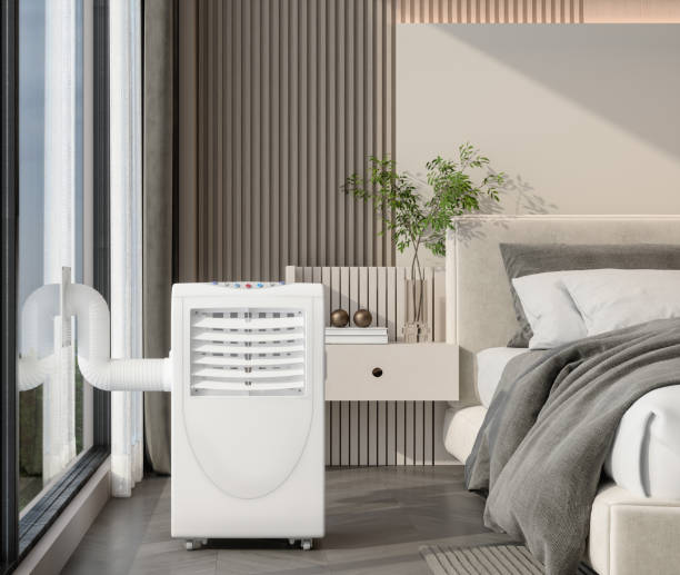 Best Air quality test  in Cabin John, MD
