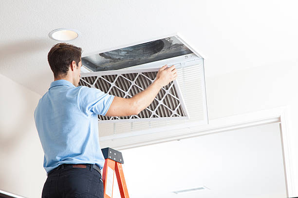 Best Furnace repair near me  in Cabin John, MD