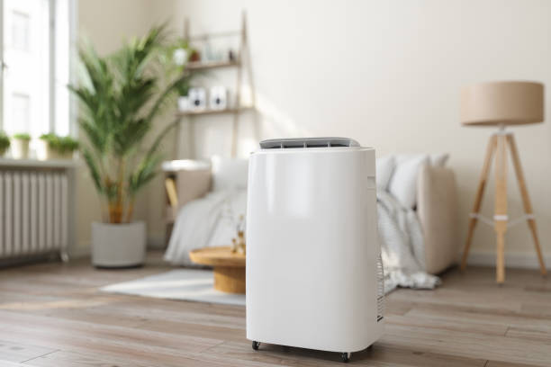 Best AC installation near me  in Cabin John, MD